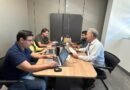 Prefeitura de São Gonçalo finaliza elaboração do orçamento municipal para 2027