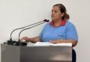 Presidente do Sintramon cobra celeridade no envio de projeto sobre reenquadramento das monitoras da educação infantil