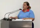 Presidente do Sintramon cobra celeridade no envio de projeto sobre reenquadramento das monitoras da educação infantil