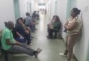 Prefeitura de João Monlevade realiza quase mil exames de endoscopia e colonoscopia