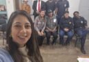 Projeto Acolher promove ações de saúde mental e valorização dos servidores municipais