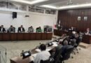 João Monlevade: Câmara aprova dois anteprojetos de valorização e regulamentação