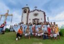 ITABIRA RECEBE PELA PRIMEIRA VEZ O PROGRAMA CINEMA NA CIDADE