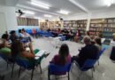 Dia Nacional do Voluntariado: como o trabalho voluntário ajuda a transformar a realidade do sistema prisional