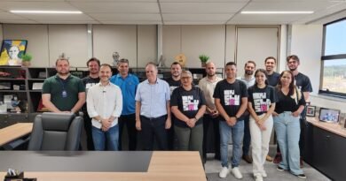 Plenária Regional do Parlamento Jovem reúne estudantes do Médio Piracicaba em São Gonçalo Plenária Regional do Parlamento Jovem reúne estudantes do Médio Piracicaba em São Gonçalo
