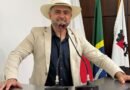 Projeto que reconhece a Cavalgada como Patrimônio Cultural Imaterial de João Monlevade é aprovado em segundo turno