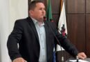 Câmara de João Monlevade aprova projeto que cria o Auxílio Pedágio Monlevade