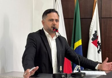 Projeto que reconhece a Cavalgada como Patrimônio Cultural e Imaterial de João Monlevade é aprovado