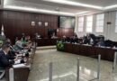 João Monlevade: Câmara aprova Moção de Repúdio à secretária municipal de Educação