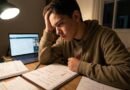 Seu filho também se queixa de ser ruim em matemática? Veja o que especialista diz sobre isso