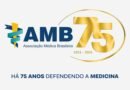 Manifesto da Associação Médica Brasileira aos candidatos à presidência por uma Medicina de qualidade e uma saúde melhor para o Brasil