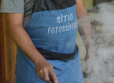 2° Circuito de Turismo Rural de Brumadinho revela os sabores e saberes da cidade