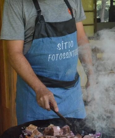 2° Circuito de Turismo Rural de Brumadinho revela os sabores e saberes da cidade