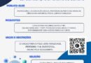 UNIFEI abre inscrições para curso de especialização em Ensino de Ciências com 30 vagas para o polo de João Monlevade