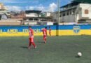 Operário encerra campanha na Copa Boom série A