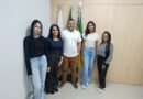 Câmara de São Gonçalo abre inscrições para o Aprendiz Legal 2027