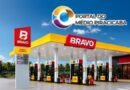 ARGENTA lança BRAVO, nova marca para ampliar atuação no Centro-Oeste e Sudeste