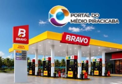 ARGENTA lança BRAVO, nova marca para ampliar atuação no Centro-Oeste e Sudeste
