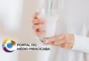 Consenso entre médicos e nutricionistas, leite é seguro, saudável e acessível