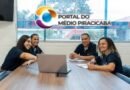 Com aumento da demanda por atendimentos, ONGs brasileiras enfrentam desafios para se estruturar