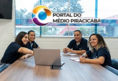 Com aumento da demanda por atendimentos, ONGs brasileiras enfrentam desafios para se estruturar