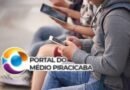 Redes sociais afetam saúde mental de forma diferente entre gerações