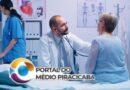 Cardiologista esclarece nova classificação global do infarto do miocárdio e os impactos na prática médica