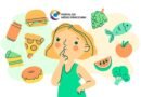 Obesidade infantil: 5 cuidados que ajudam a mudar os hábitos das crianças