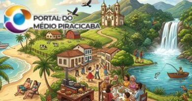 Belo-horizontinos querem viajar mais, mas preço ainda pesa na escolha do destino