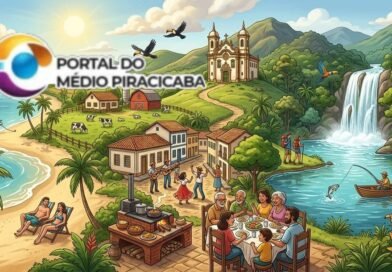 Belo-horizontinos querem viajar mais, mas preço ainda pesa na escolha do destino
