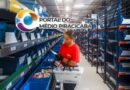 Feirão de empregos: RD Saúde realiza mutirão em Betim para preencher 100 vagas na área de logística