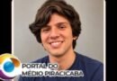 Geopolítica e câmbio: como conflitos globais e eleições influenciam o dólar frente ao real? 