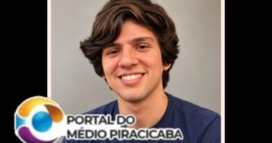 Geopolítica e câmbio: como conflitos globais e eleições influenciam o dólar frente ao real? 