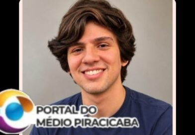 Geopolítica e câmbio: como conflitos globais e eleições influenciam o dólar frente ao real? 