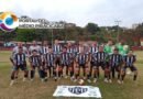 Passa Dez, venceu o Recreio e mantém chance de classificação na Copa Integração de Futebol