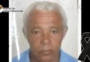 Serra do Egito: faleceu José Cirilo Felix aos 75 anos de idade