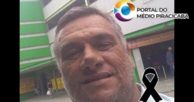 Luto em João Monlevade: faleceu Willis Godoy Luto em João Monlevade: faleceu Willis Godoy