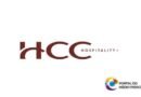 HCC Hospitality é a nova associada do FOHB