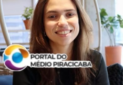 Milho safrinha entra em nova fase e coloca comercialização no centro das decisões do produtor