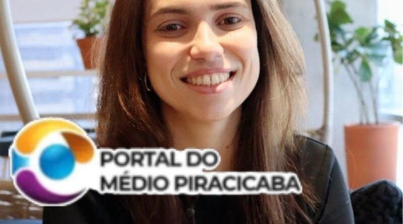 Milho safrinha entra em nova fase e coloca comercialização no centro das decisões do produtor