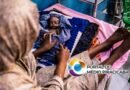 Cortes na ajuda humanitária provocam fechamento massivo de clínicas no Sudão e deixam milhões sem assistência médica, alerta Médicos Sem Fronteiras