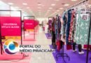 Integra Moda Negócios reúne polos da moda mineira para aproximar lojistas e compradores, em BH