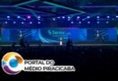 Senior Experience anuncia data da edição 2027 e prepara novo encontro de líderes e especialistas