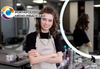 Minas Gerais abre 315,6 mil empresas e mantém saldo positivo no primeiro semestre