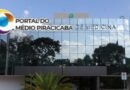 Regulação da IA pelo CFM preocupa empresas e entidades da saúde