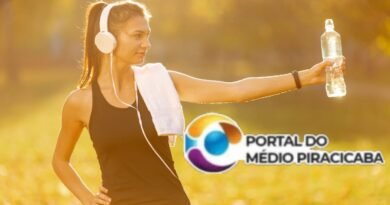 Setembro Amarelo: estudo e dados da OMS apontam atividade física como aliada no combate à ansiedade e depressão