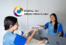 Capacitação profissional pode abrir caminhos para quem busca novas oportunidades de trabalho