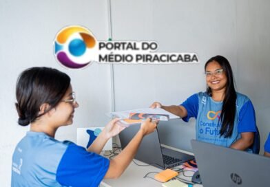 Capacitação profissional pode abrir caminhos para quem busca novas oportunidades de trabalho