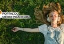 É Primavera! O Sol entrou em Libra