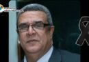 Nota de falecimento: Carlos Eduardo Evangelista Lima (Caca Lima)